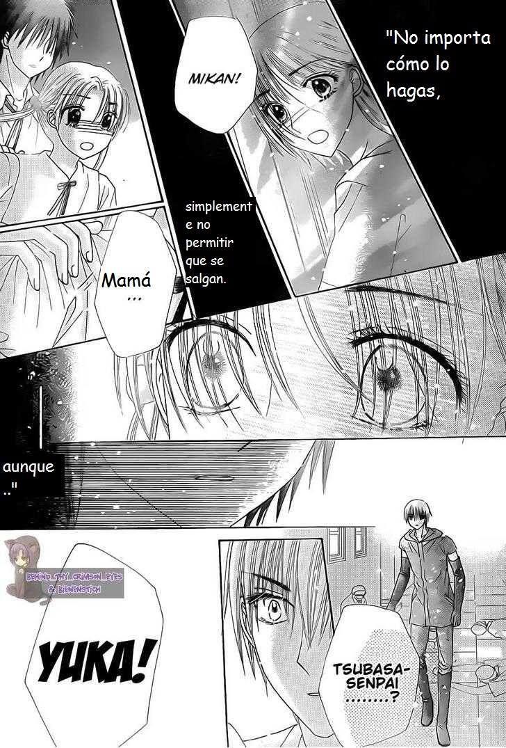 Capitulo 136 page 28