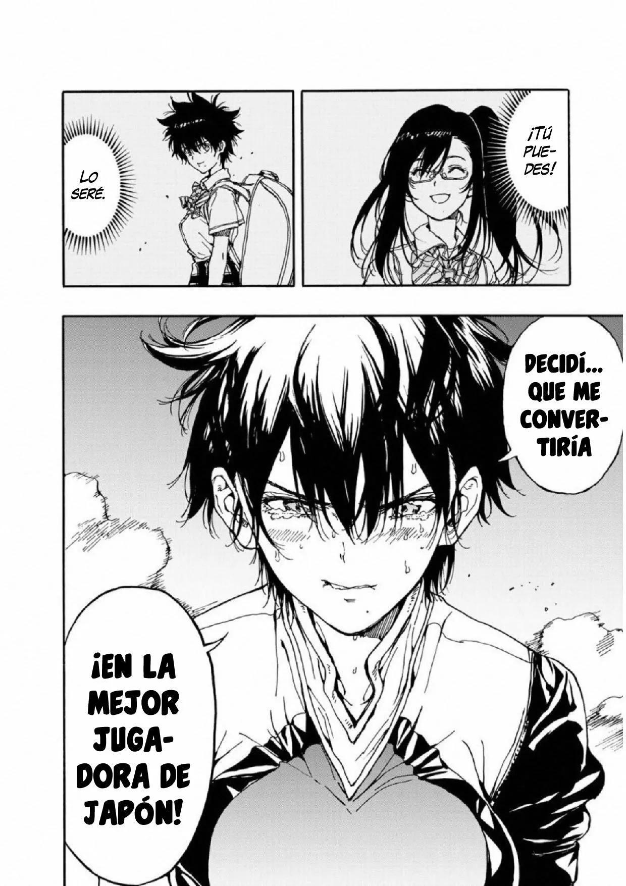 Capitulo 60 page 39