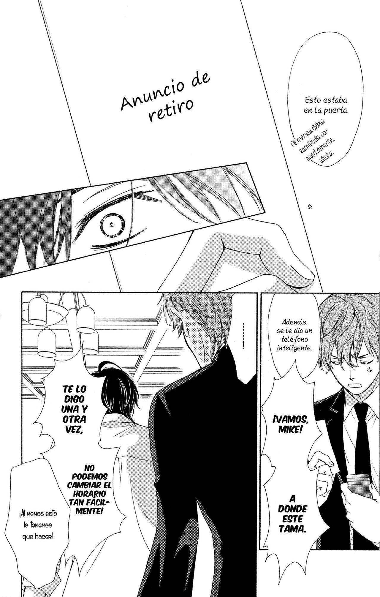 Capitulo 8 page 15