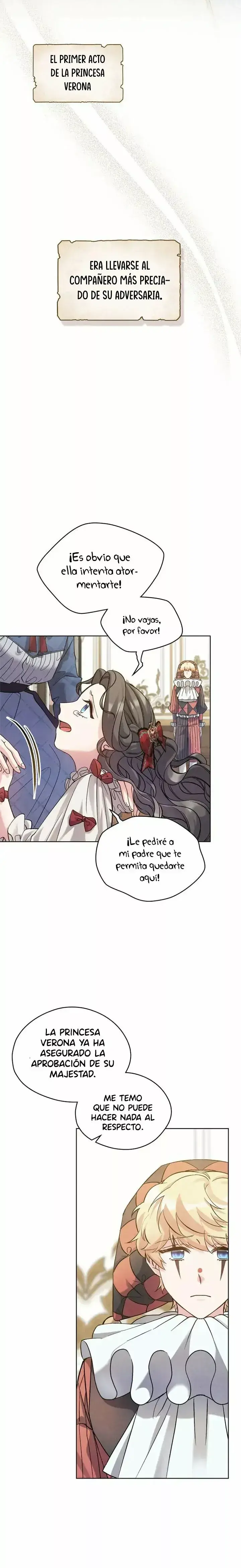 Capitulo 31 page 8