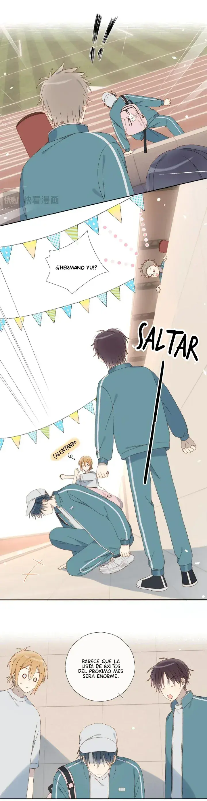Capitulo 74 page 6