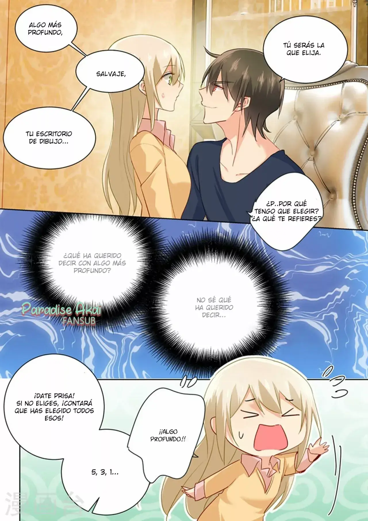 Capitulo 136 page 8