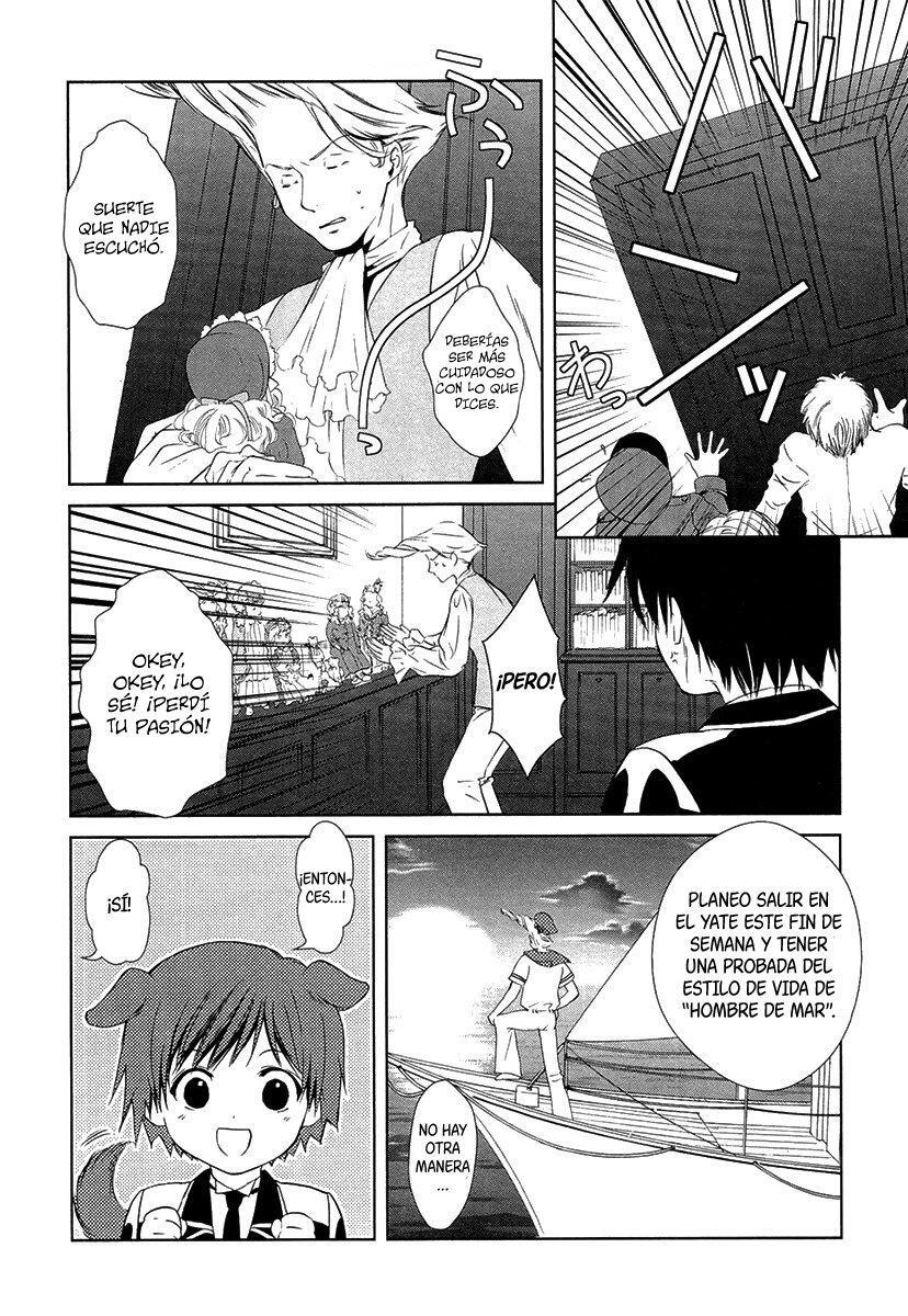 Capitulo 6 page 25