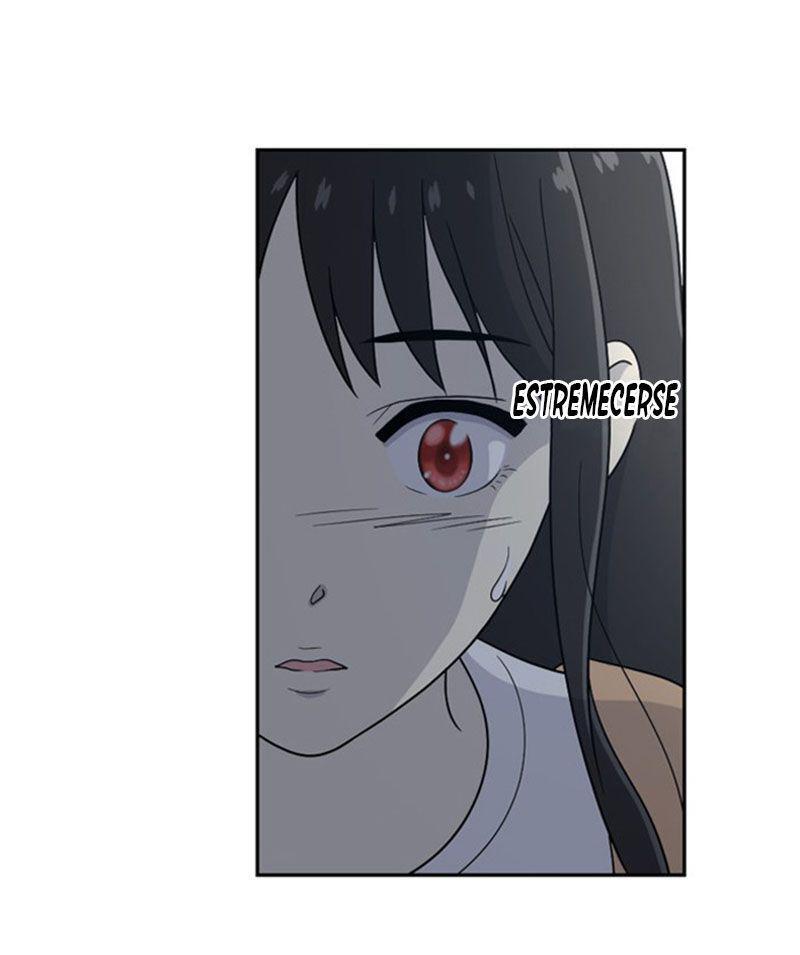 Capitulo 25 page 64