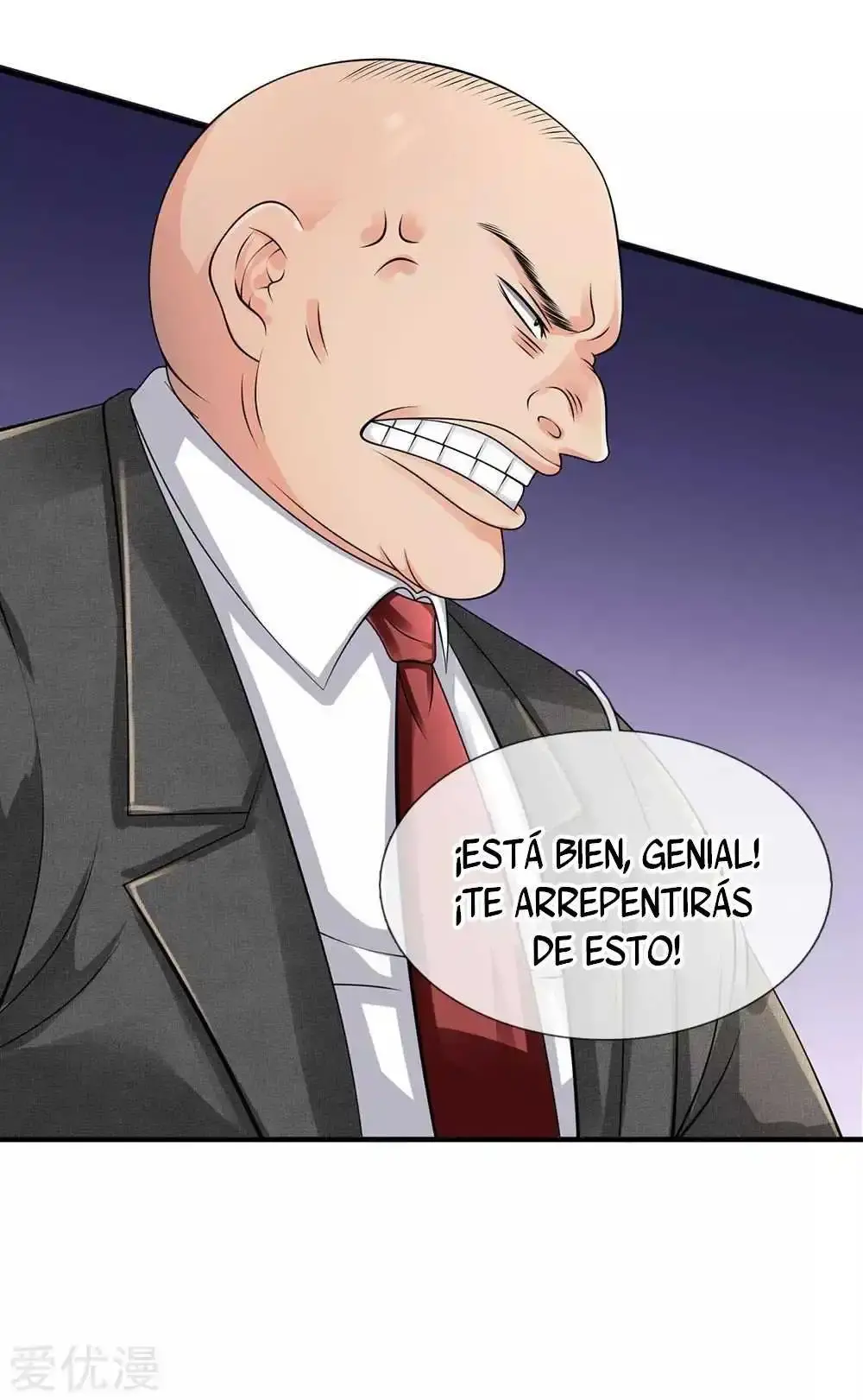 Capitulo 92 page 6