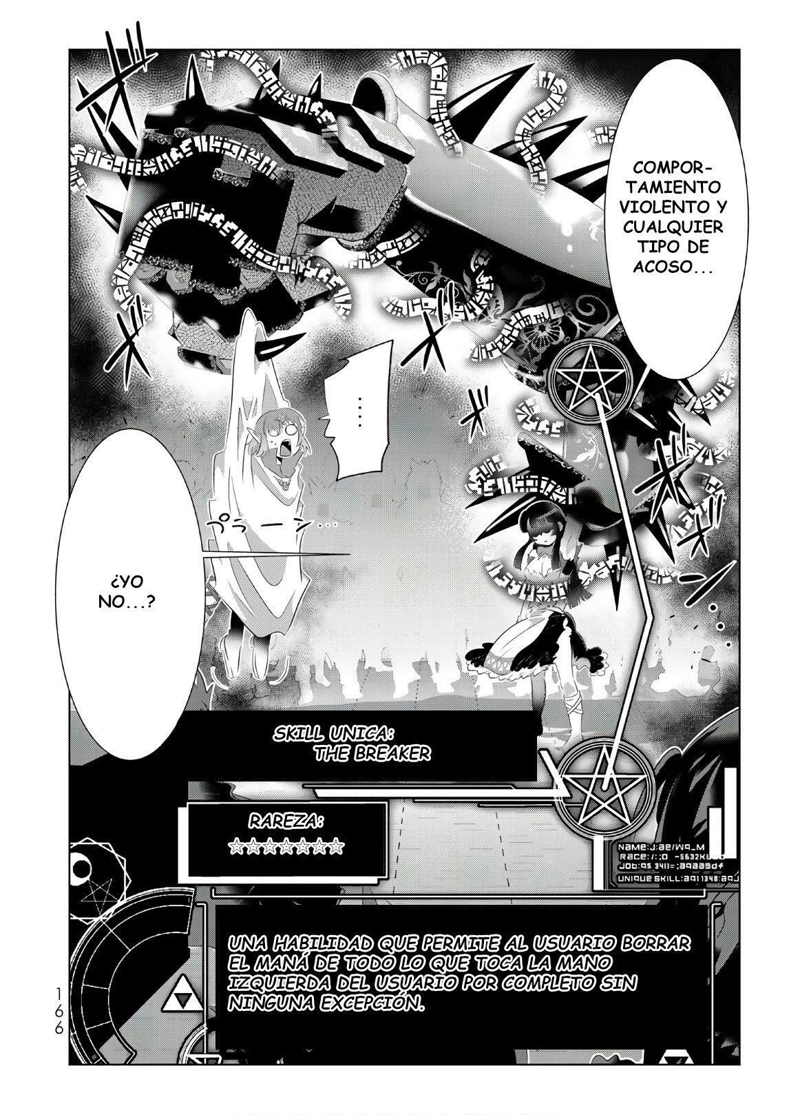 Capitulo 48 page 18
