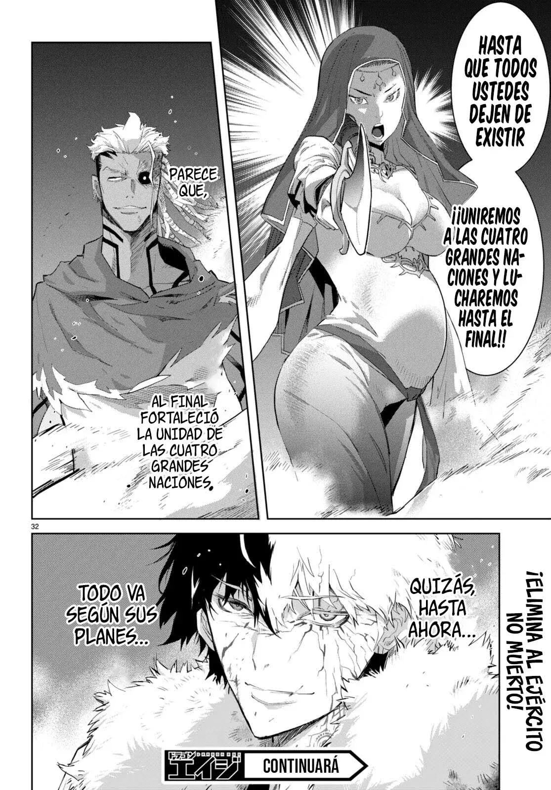 Capitulo 60 page 35
