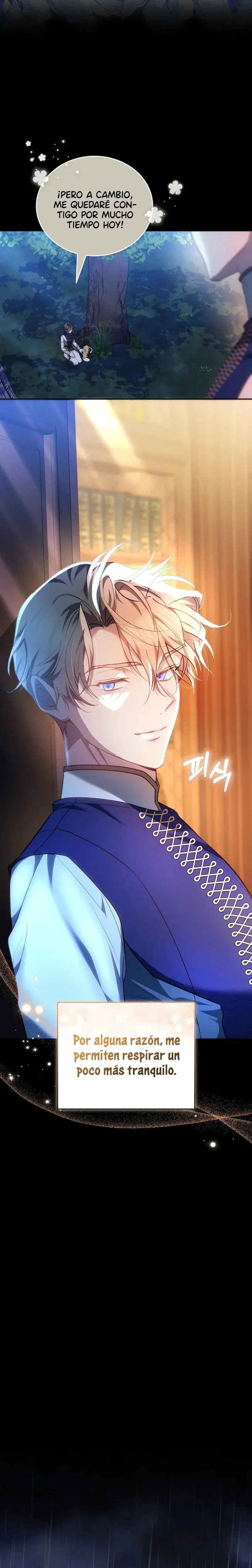 Capitulo 18 page 33