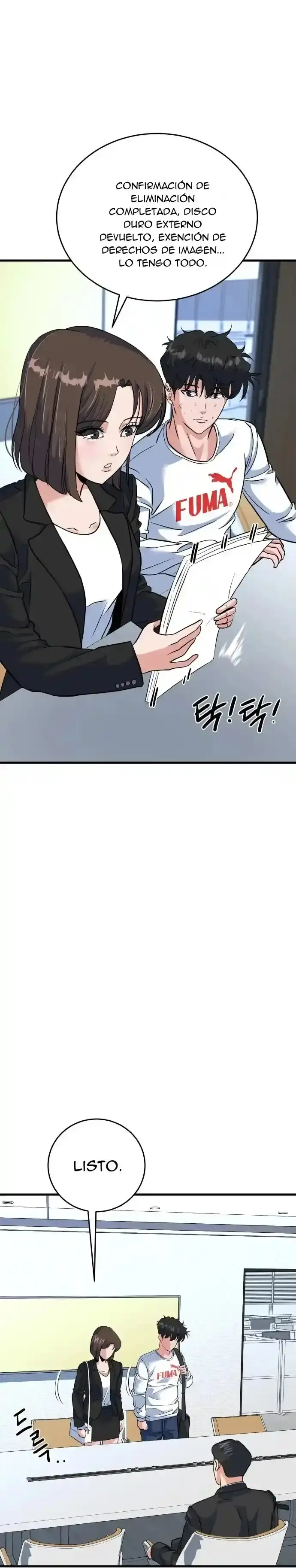 Capitulo 25 page 35