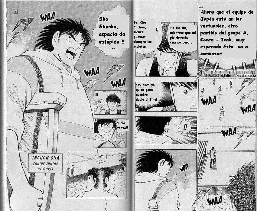 Capitulo 9 page 30
