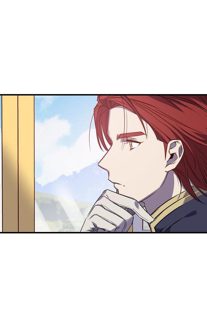 Capitulo 37 page 42