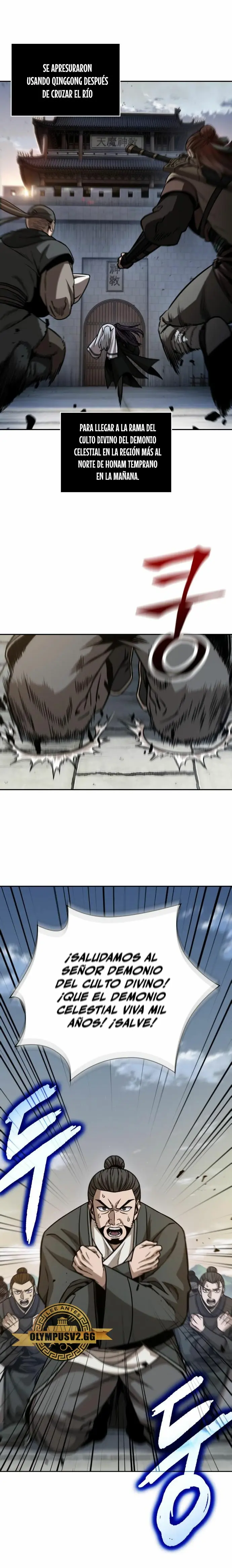 Capitulo 170 page 13