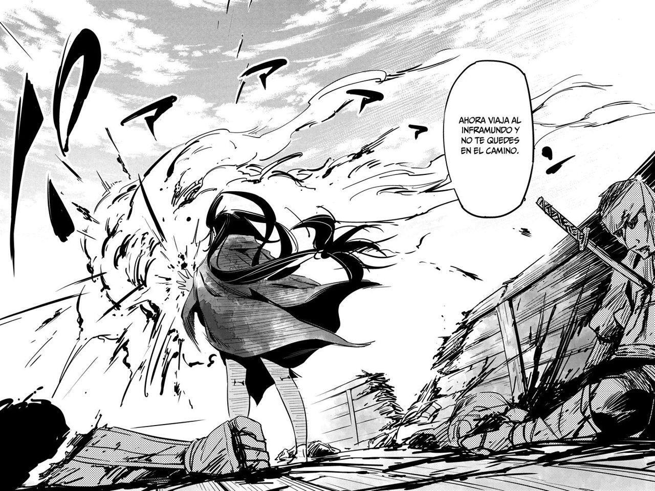 Capitulo 1 page 59