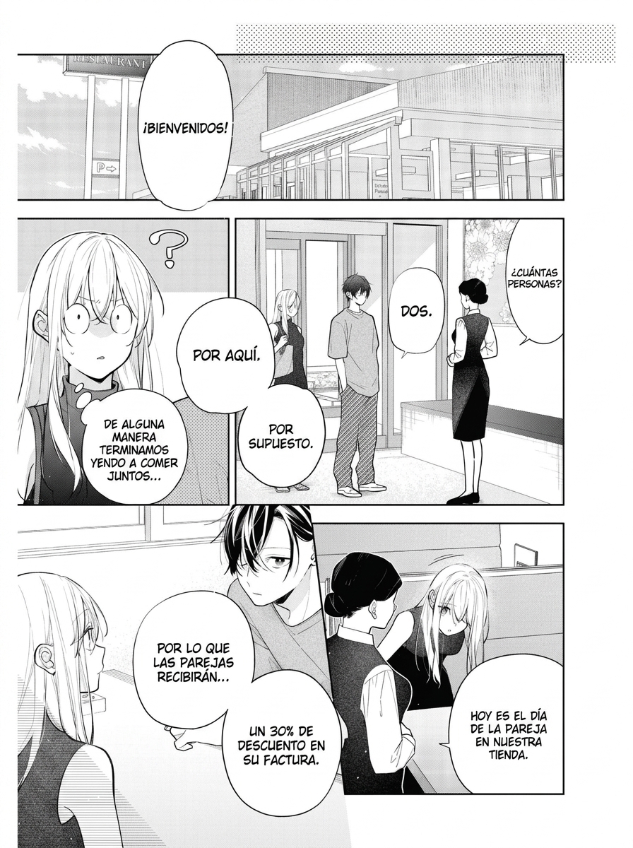 Capitulo 10 page 23