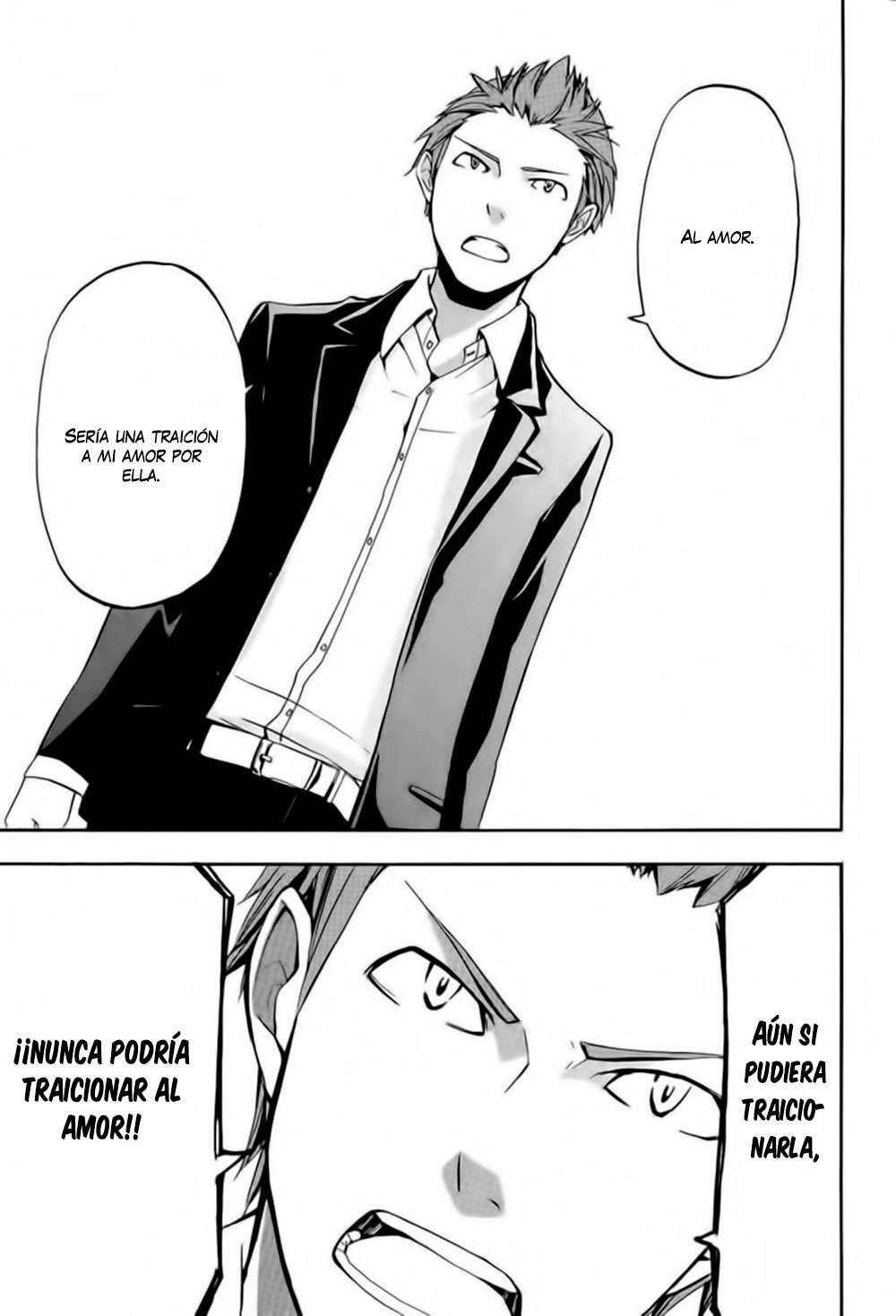 Capitulo 8 page 18