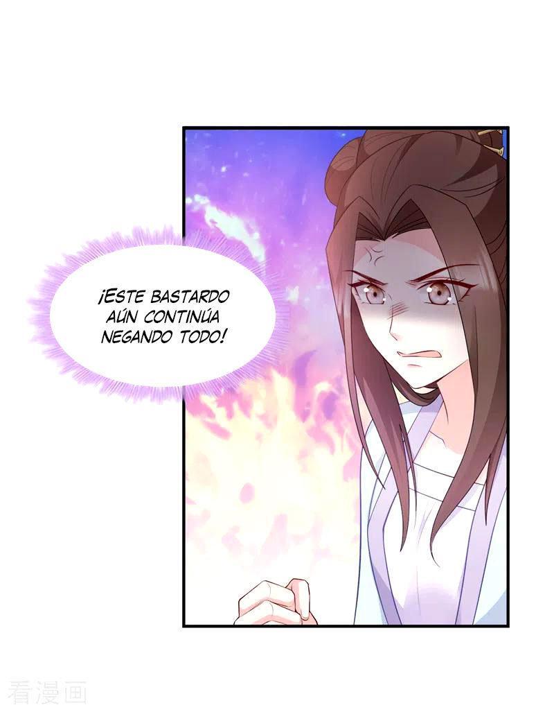 Capitulo 112 page 22