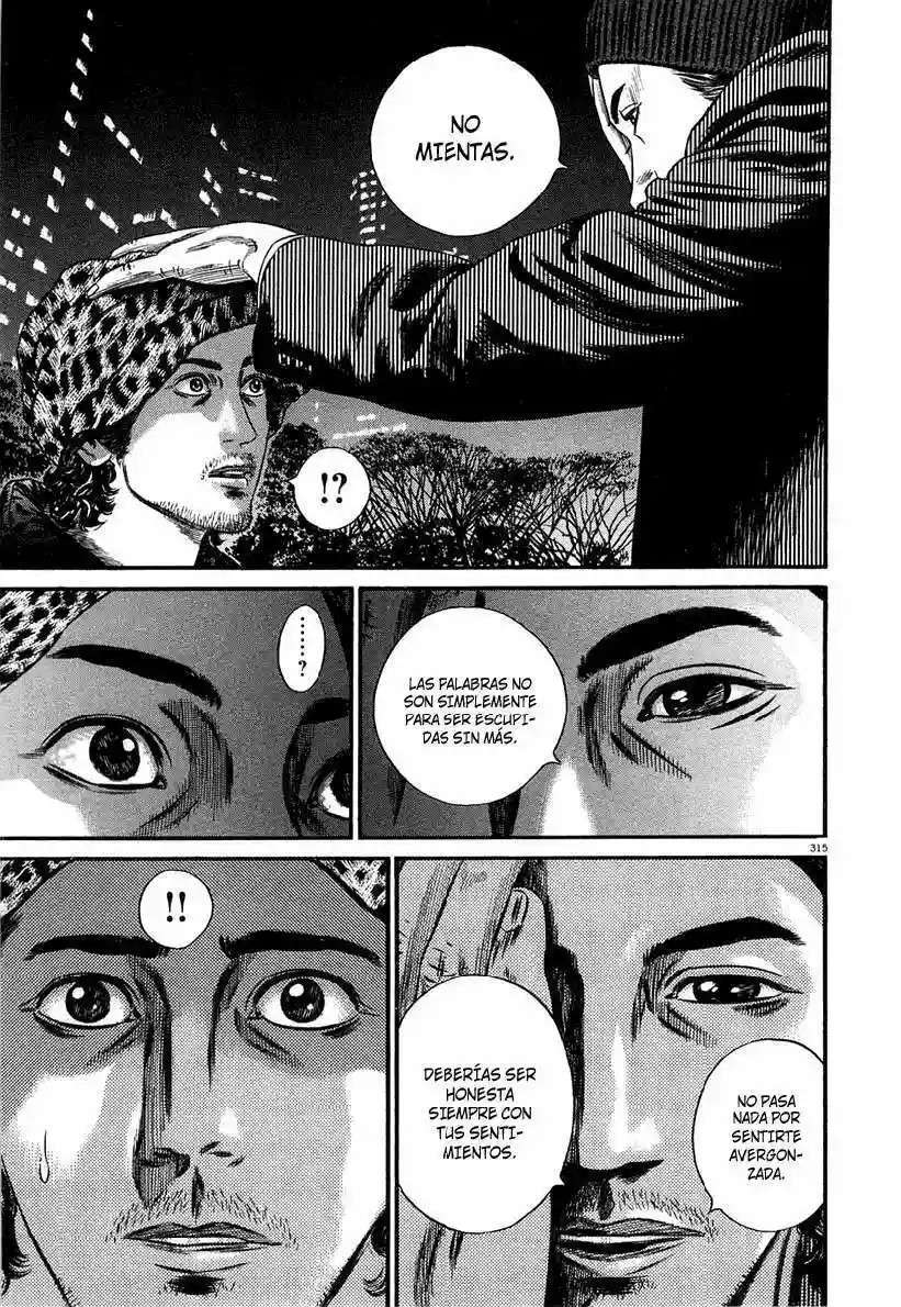 Capitulo 55 page 84