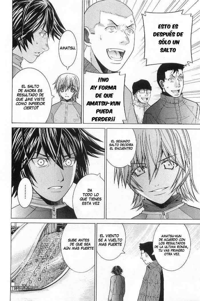 Capitulo 7 page 6