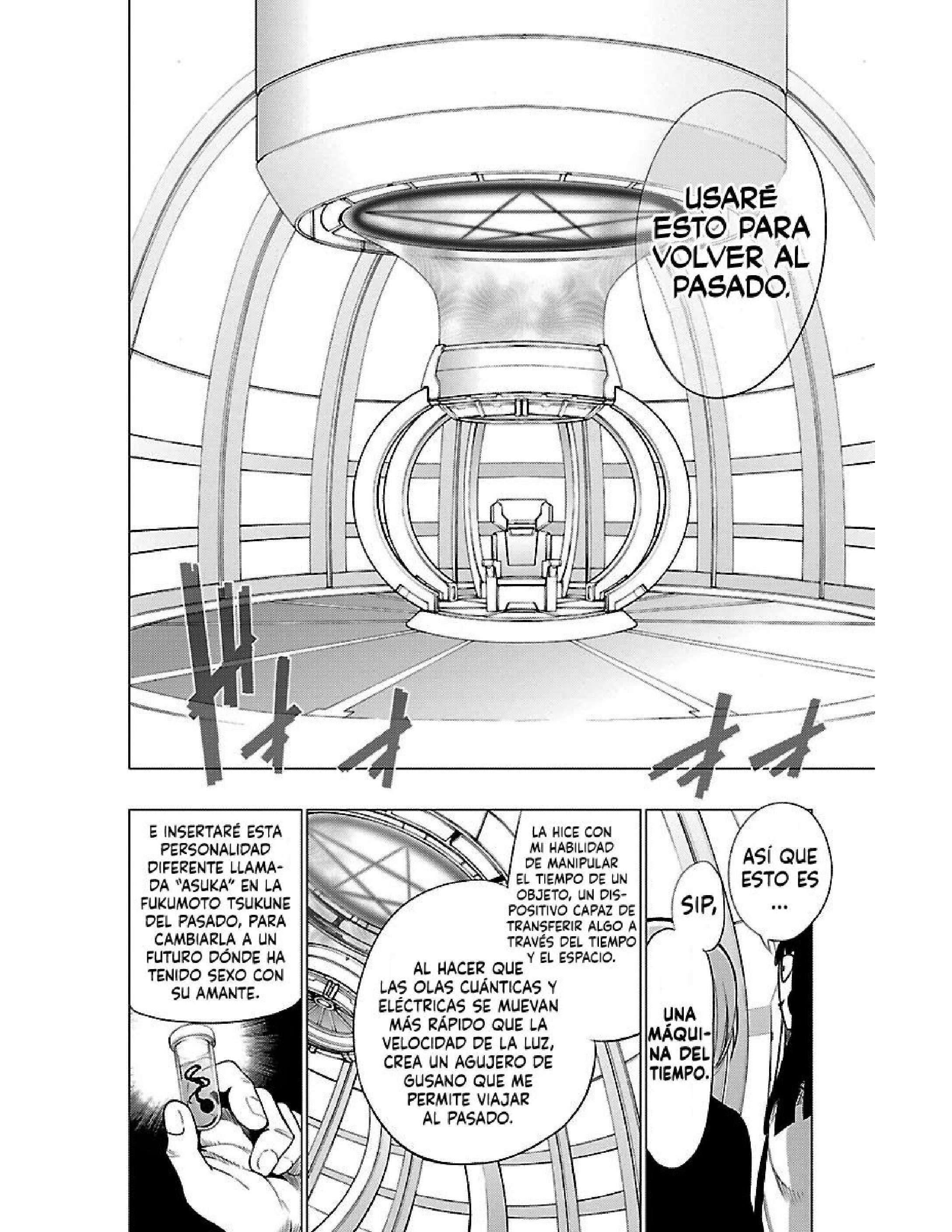 Capitulo 43 page 24