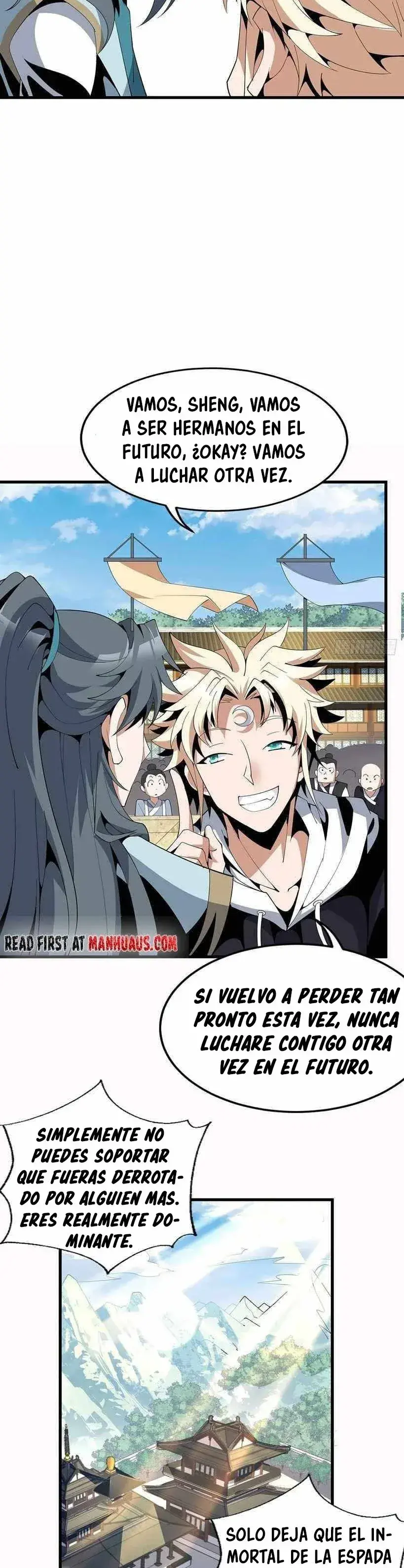 Capitulo 16 page 6