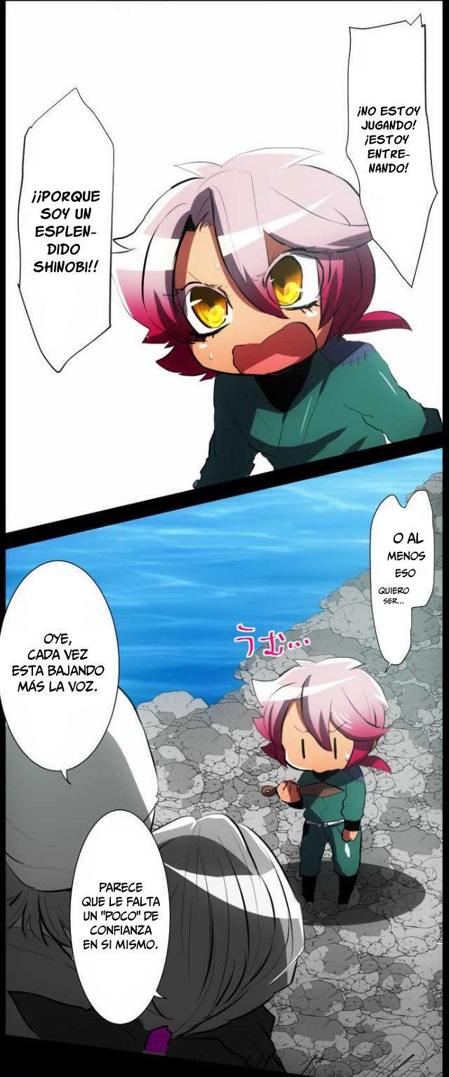 Capitulo 54 page 15