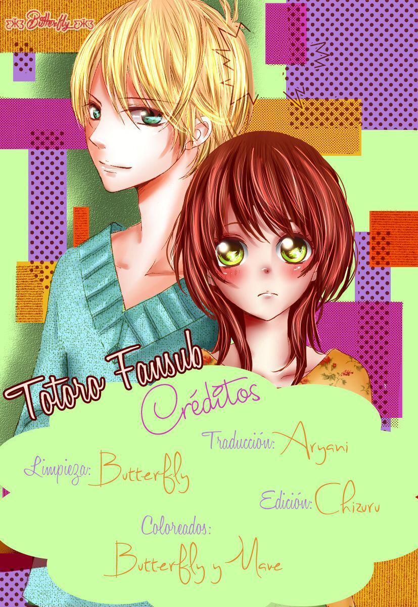 Capitulo 2 page 1