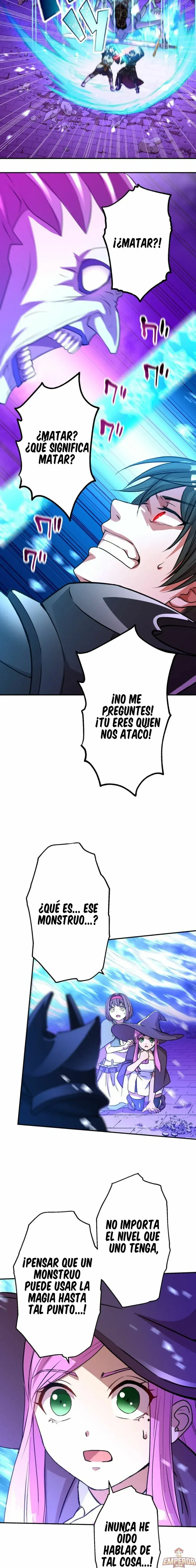 Capitulo 47 page 12