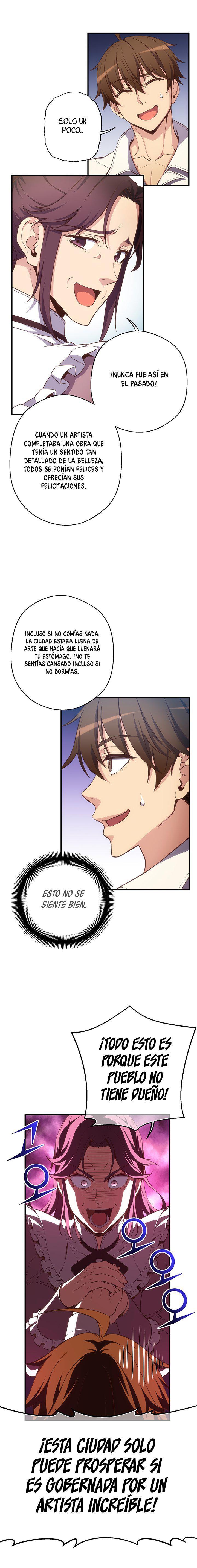 Capitulo 165 page 4