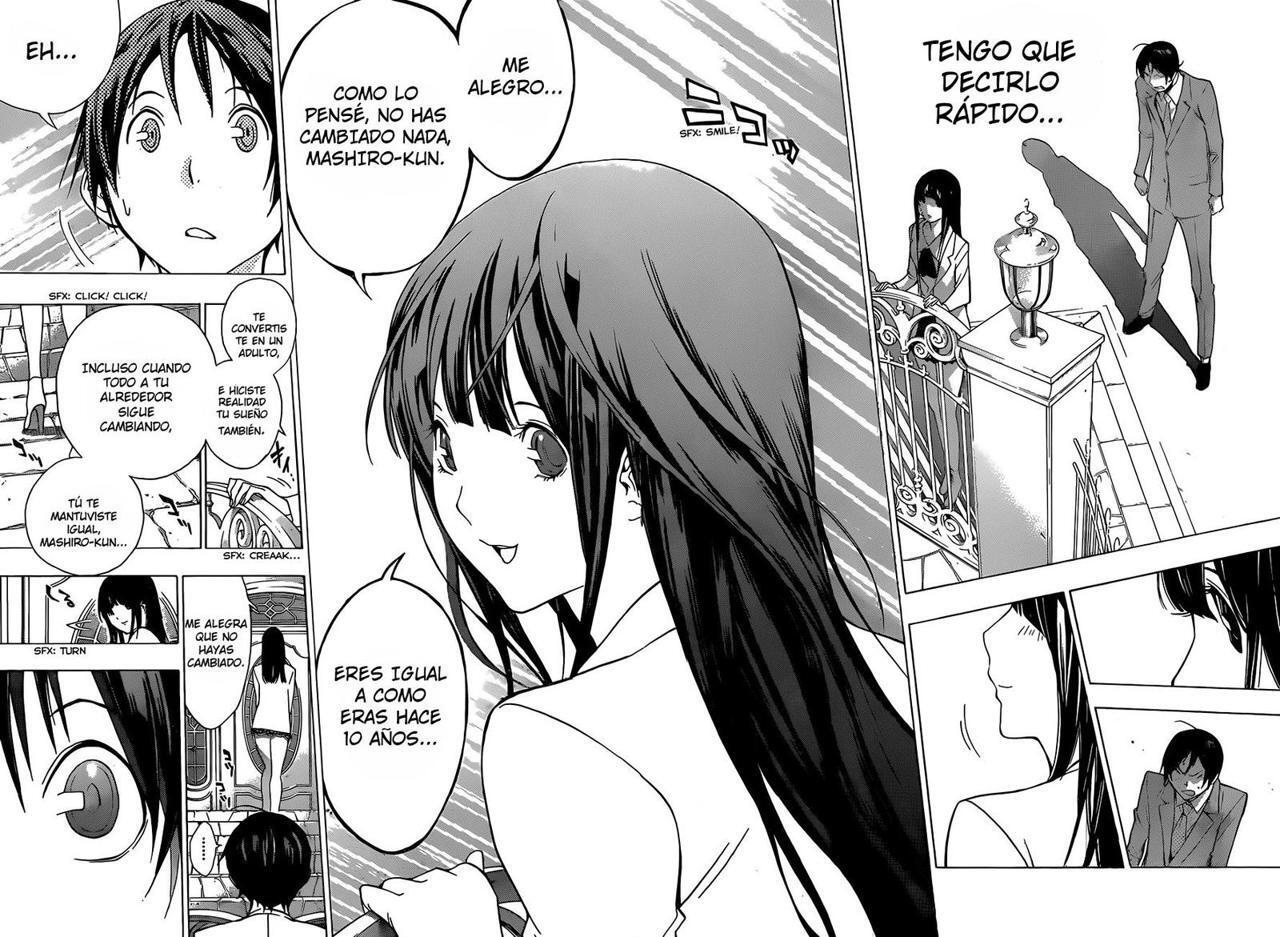 Capitulo 176 page 15