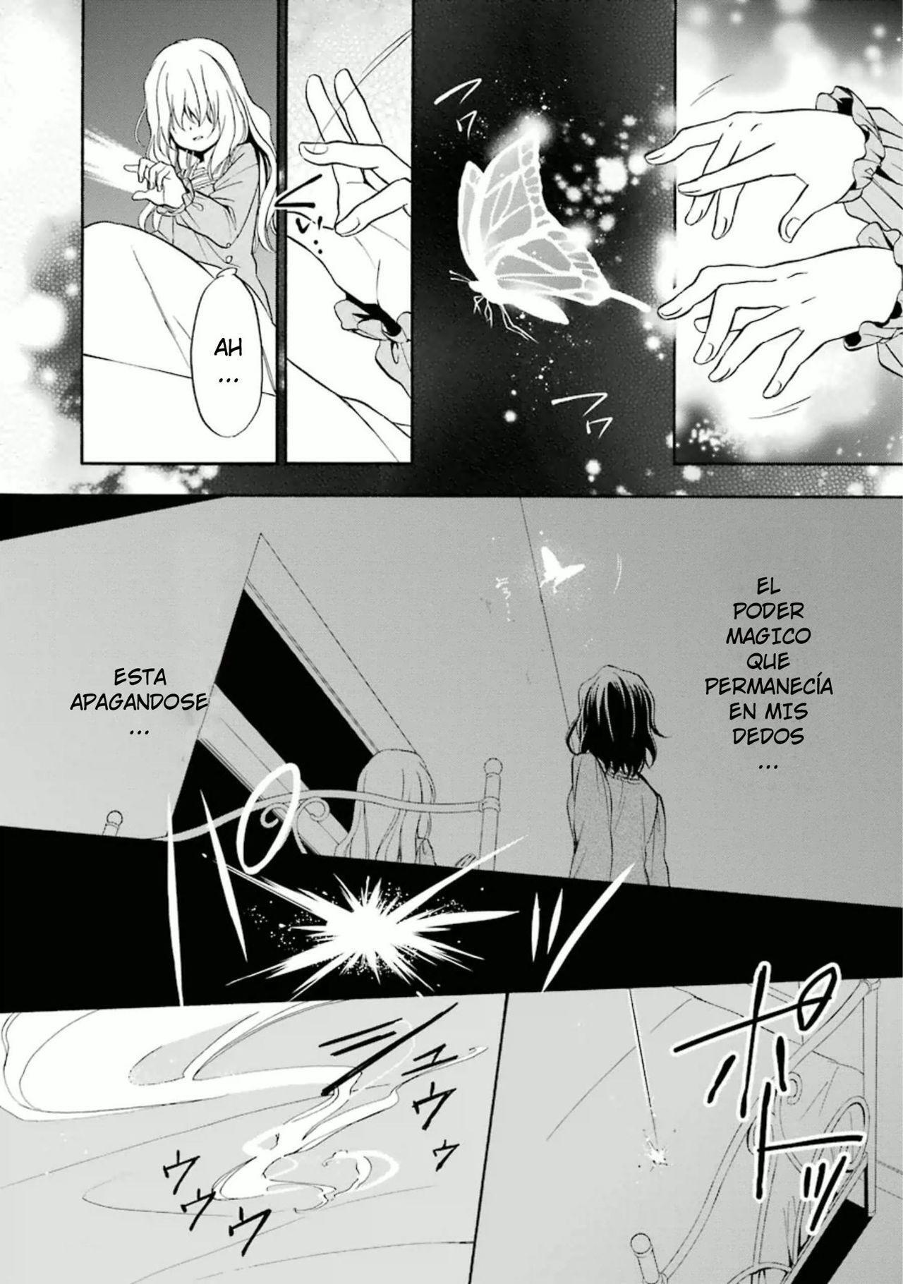 Capitulo 25 page 13