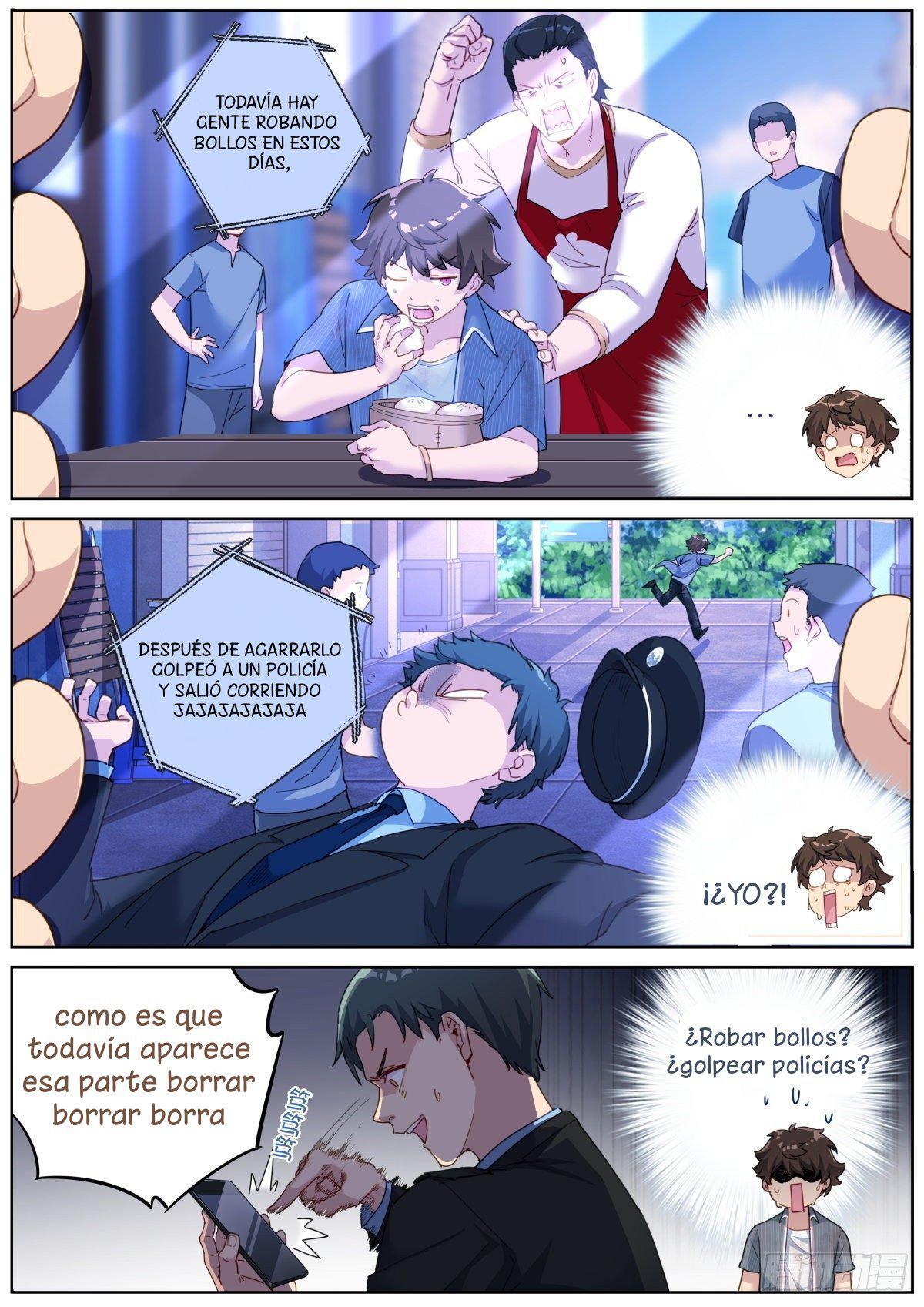 Capitulo 5 page 5