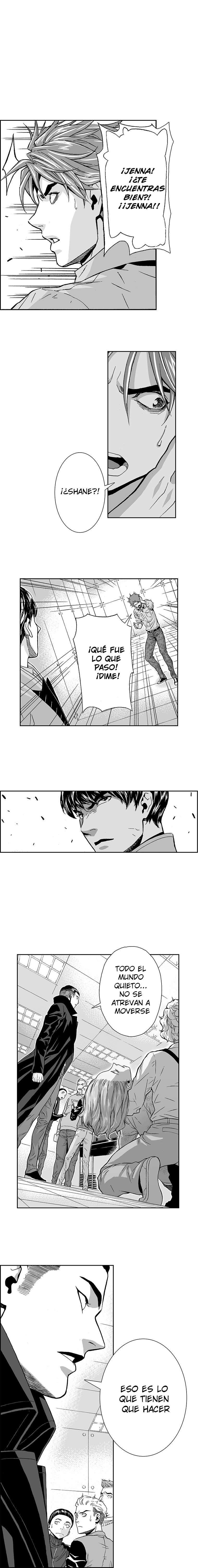 Capitulo 24 page 3