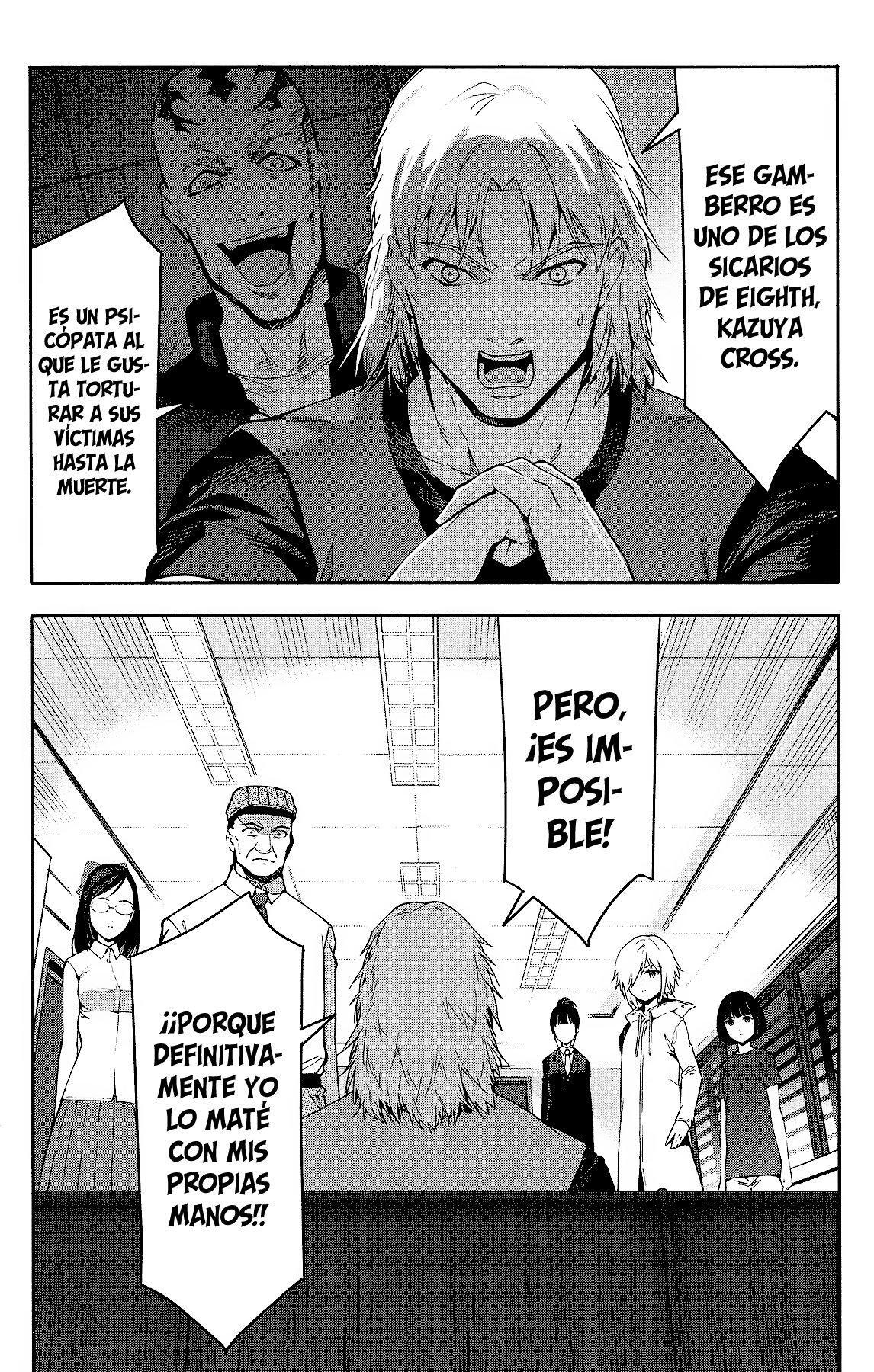 Capitulo 58 page 3