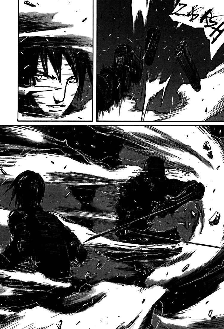 Capitulo 44 page 20