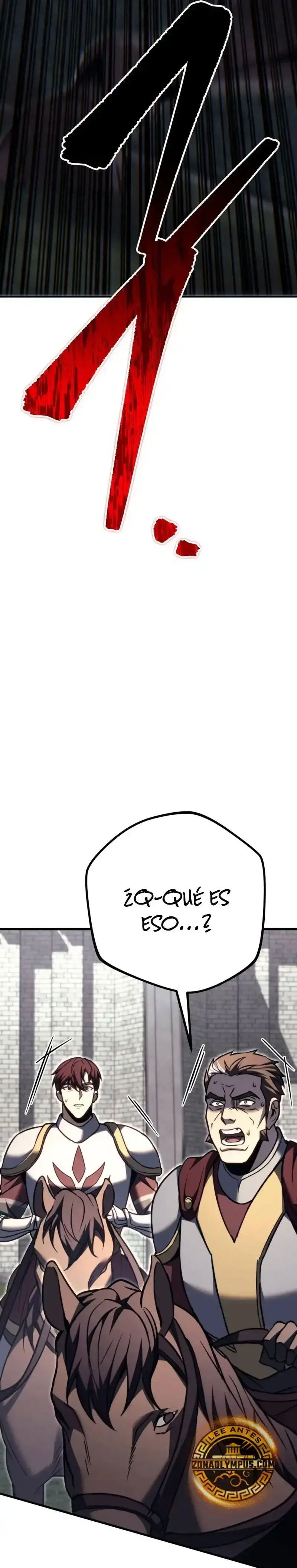 Capitulo 88 page 62
