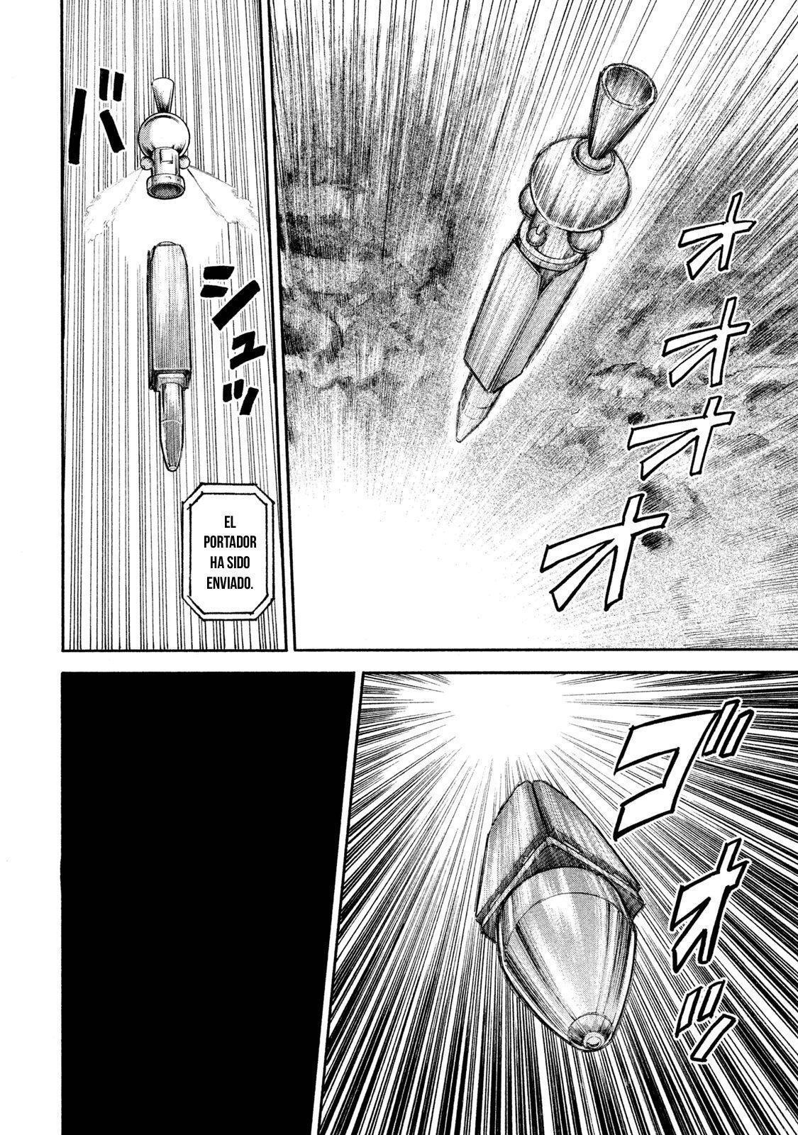Capitulo 261 page 15