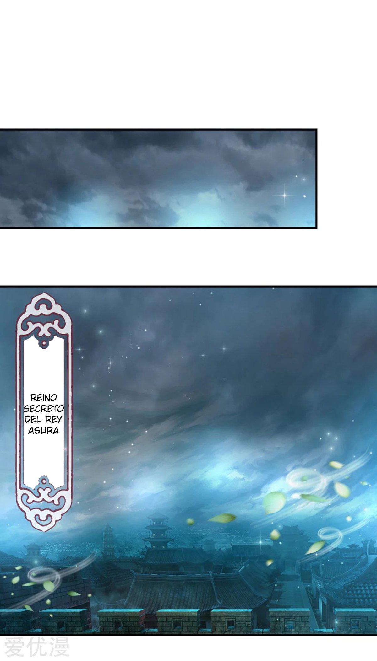 Capitulo 256 page 14