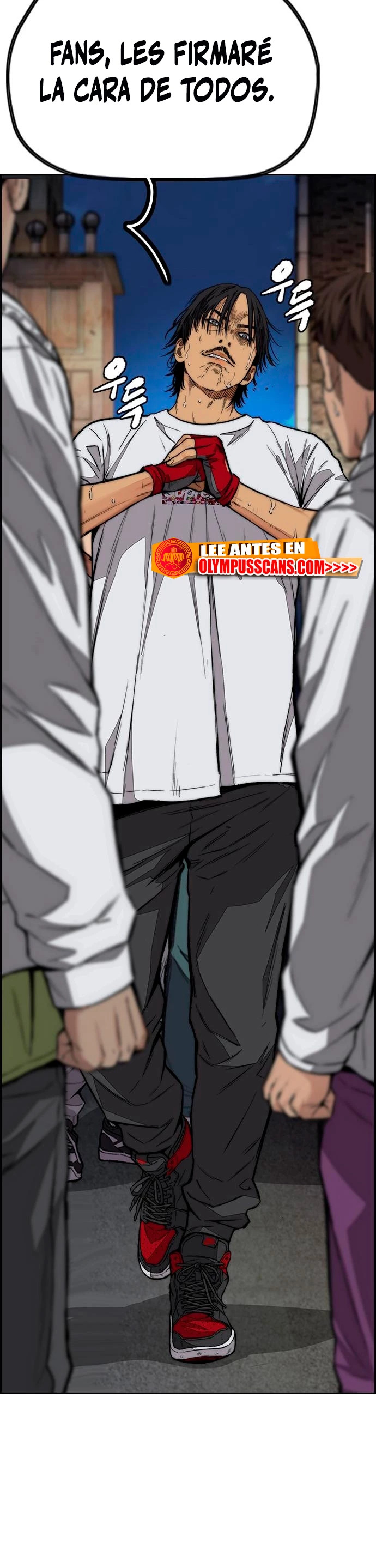 Capitulo 438 page 49