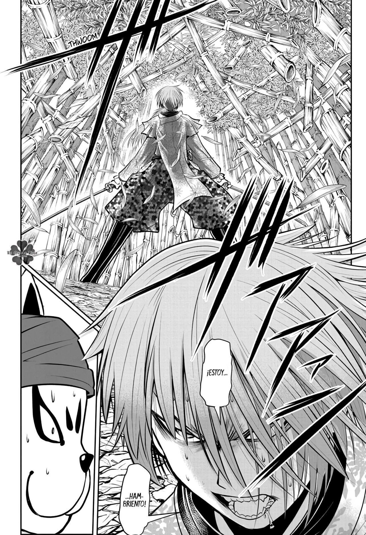 Capitulo 49 page 10