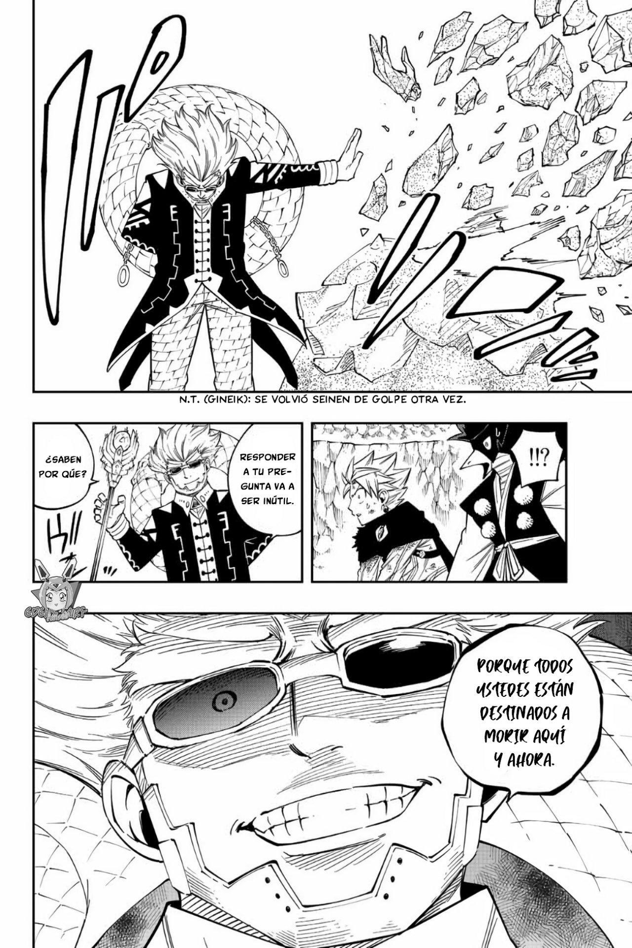 Capitulo 10 page 16