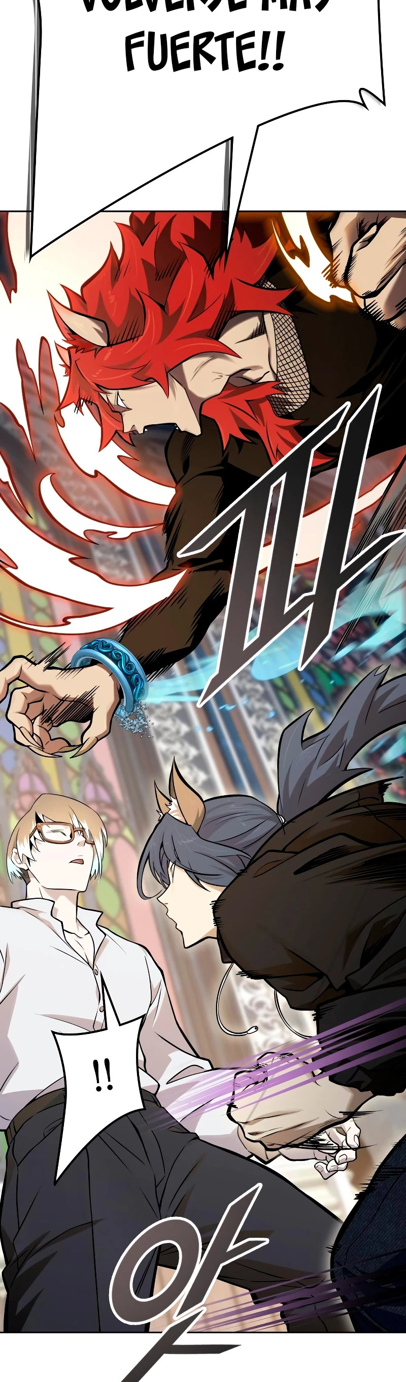 Capitulo 582 page 74