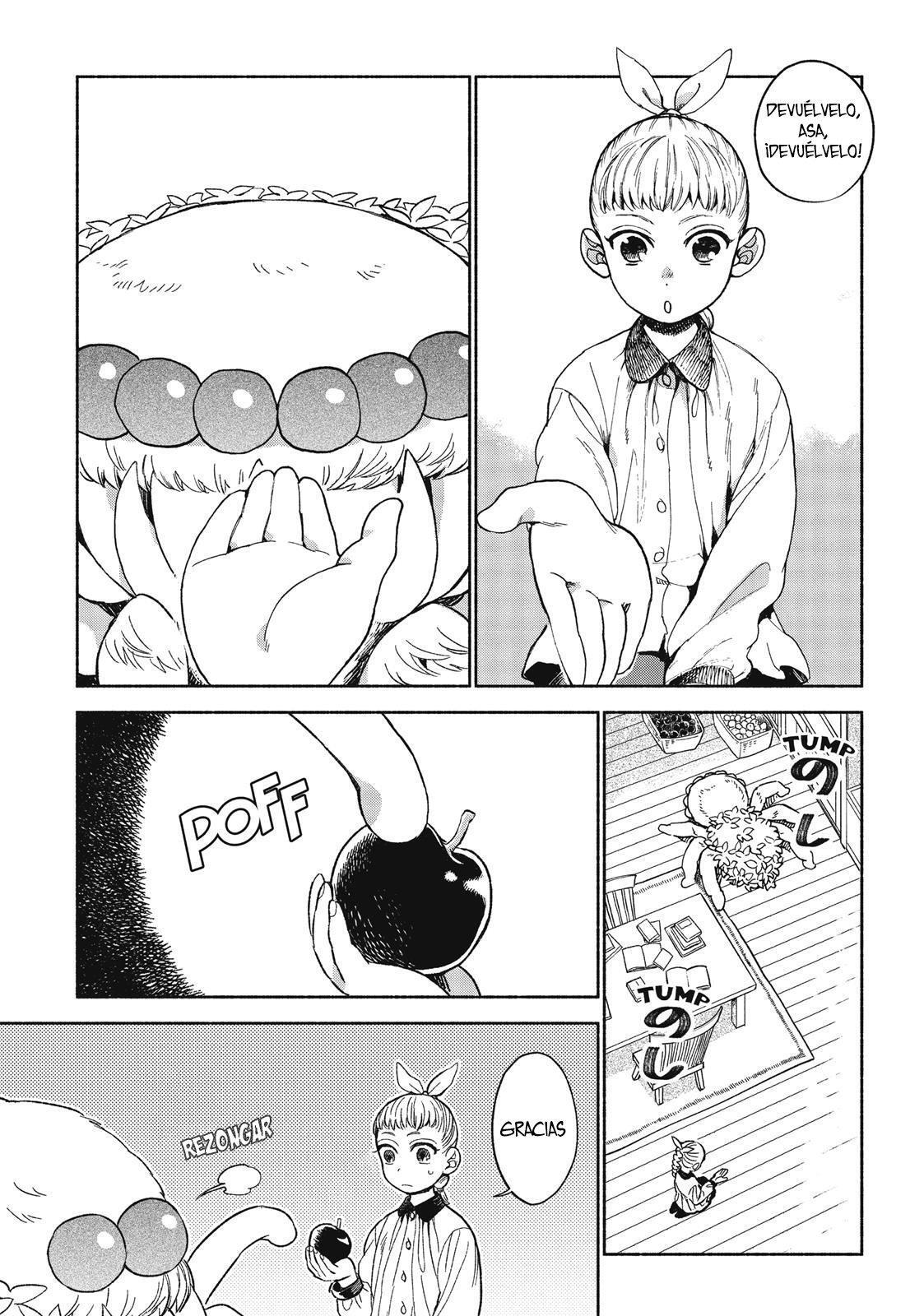 Capitulo 3 page 5