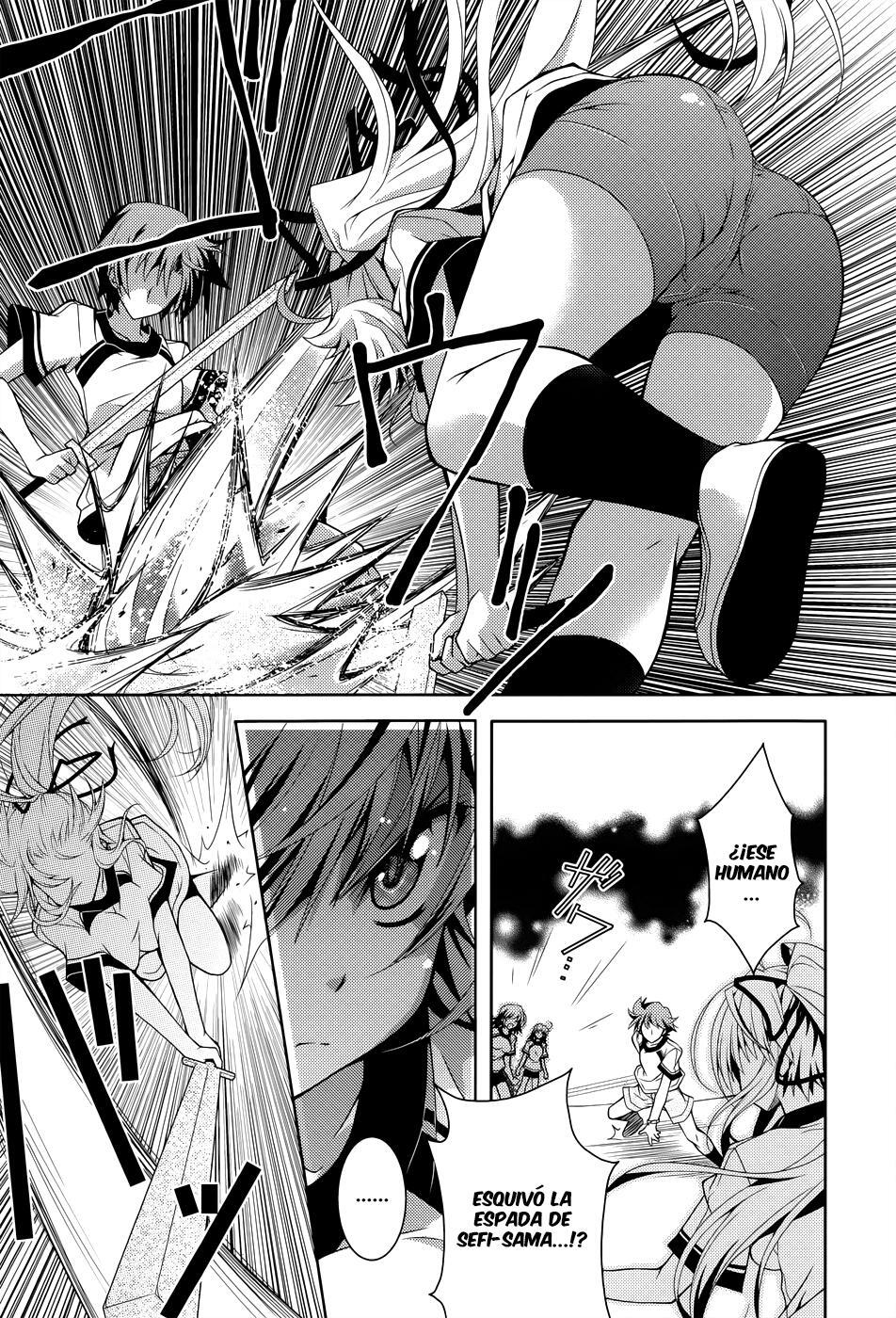 Capitulo 1 page 14