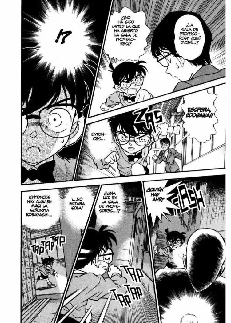 Capitulo 155 page 14