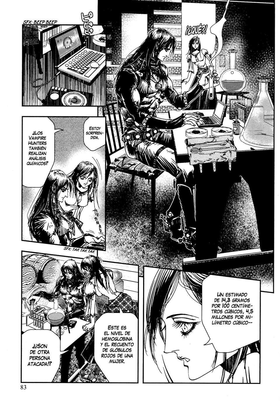 Capitulo 6 page 34