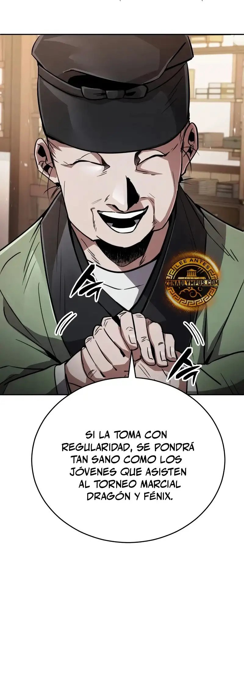 Capitulo 1 page 96