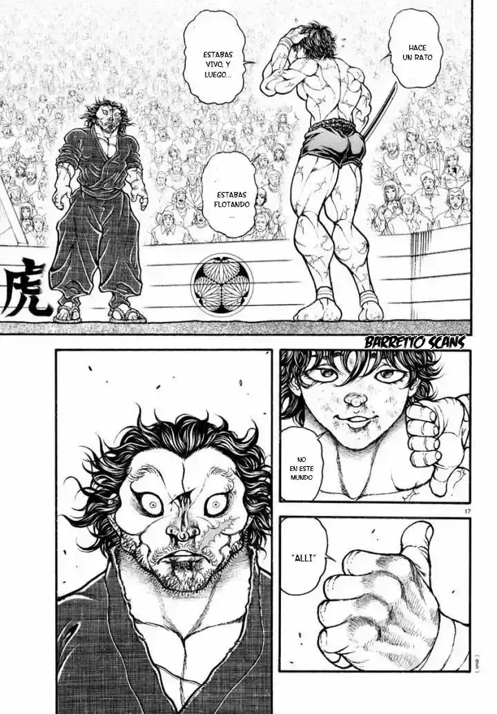 Capitulo 192 page 17