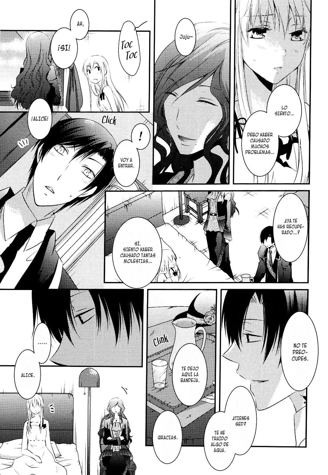 Capitulo 2 page 23