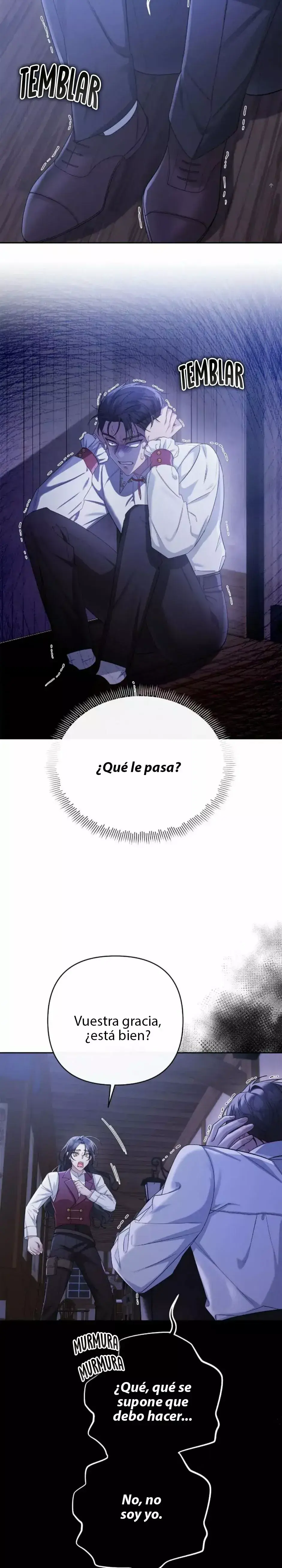 Capitulo 11 page 22