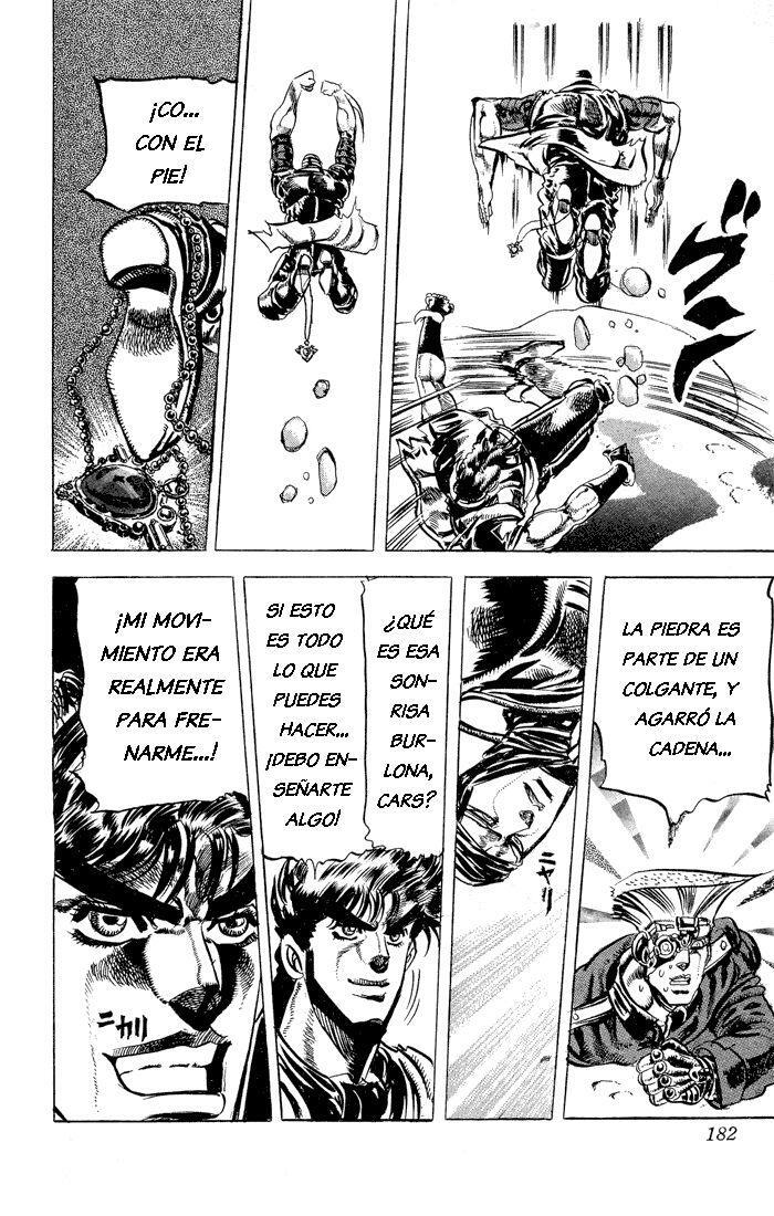 Capitulo 42 page 15